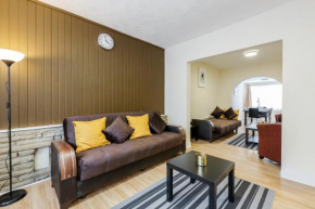Alphalite Homes